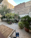 فروش خانه حیاط‌دار ۱۵۵ متری در فردیس فلکه چهارم